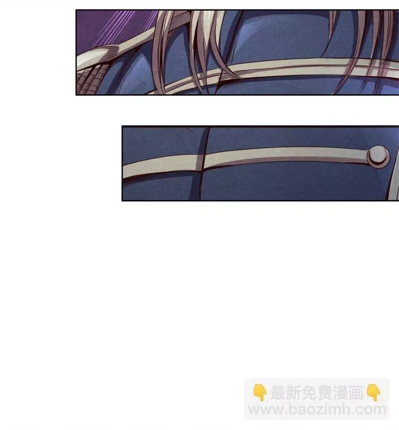 旧日主宰,51 古心的计划,第31张